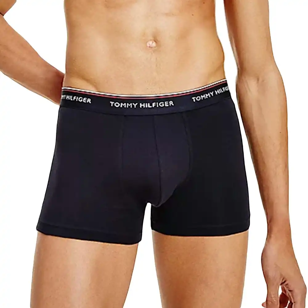 PARTNER: CREATION ref 1U87903842-0V1 Tommy Jeans - 4